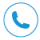phone phone